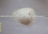  sodium   benzoate   food  additive