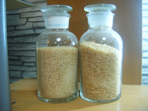 edible  gelatin  ,technial  gelatin  ,bone  glue  and other related products.