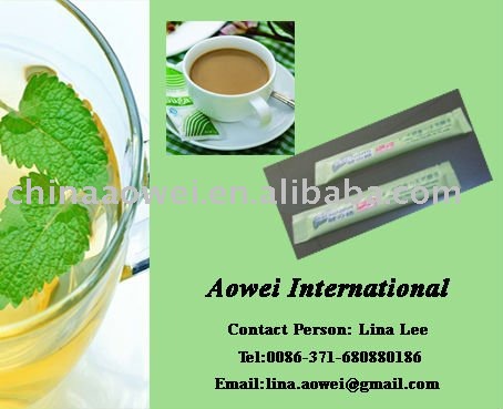  stevia  nature sugar
