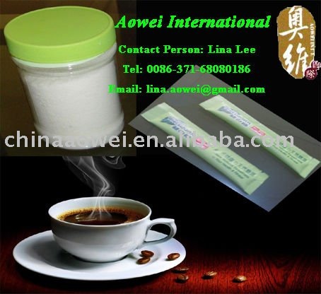  sugar   replacer 