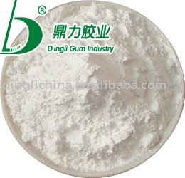 spray dried peach gum powder