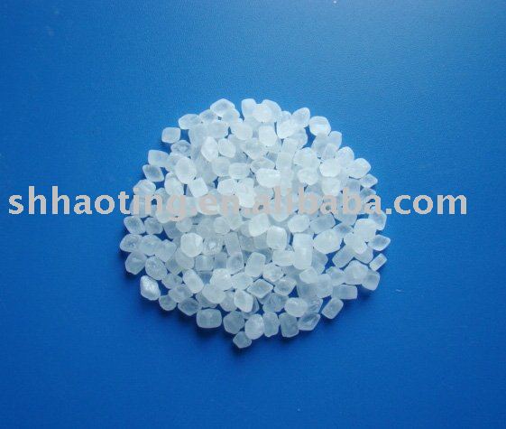  5 - 8   MESH   SODIUM   SACCHARIN 
