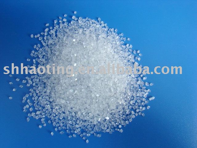 soluble saccharin BP/USP