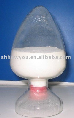  Carrageen 