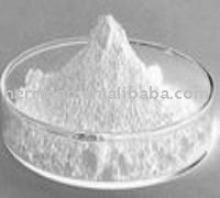  Calcium   Ascorbate  / Food Additive Vitamins  Calcium   Ascorbate 