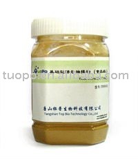 Yeast Extract with Original Flavor (For Food)