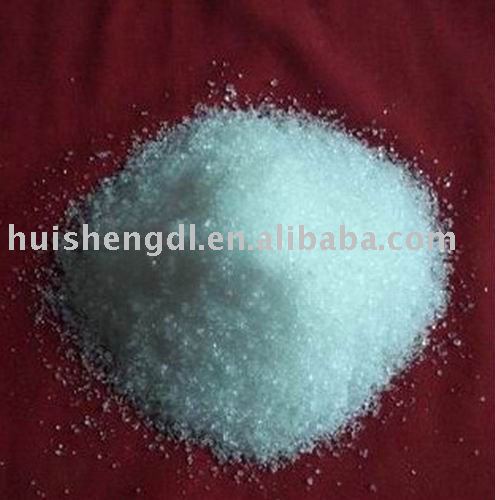Tetra Sodium Pyrophosphate,