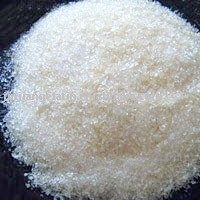 fish gelatin , halal gelatine powder for candy and ice cream and jelly,  animal skin or bone gelatin