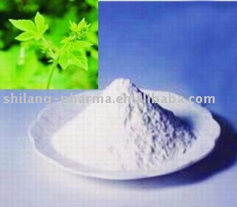  Rebaudioside  A RA 40% 60% 80% 95%  98 % FCCV JECFA 2010 CAS No.: 58543-16-1