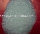 Sodium Cyclamate food grade