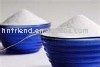  ascorbic   acid   coated 