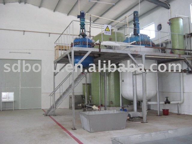 calcium lactate(Food grade)