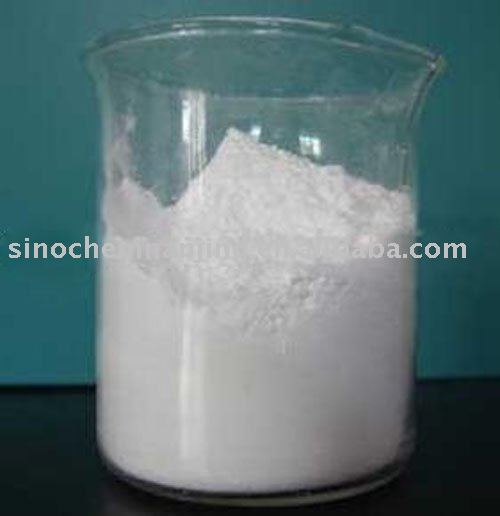 ( MKP ) Monopotassium   Phosphate 