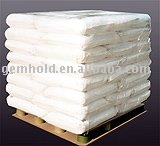  calcium   propionate   powder 
