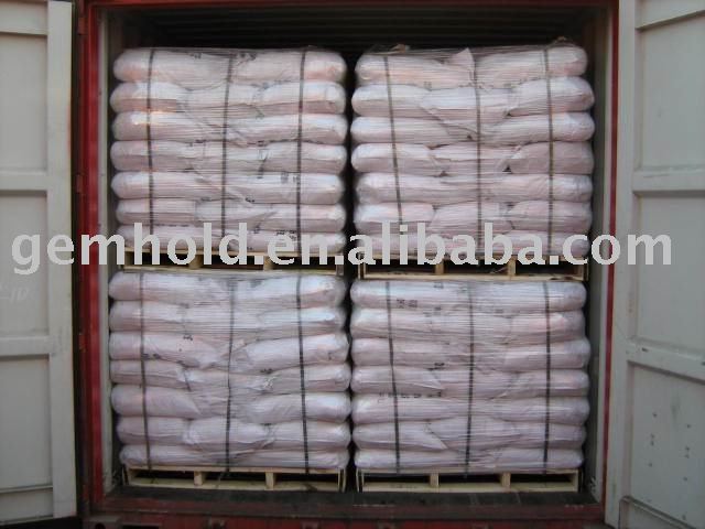 preservative calcium propionate powder