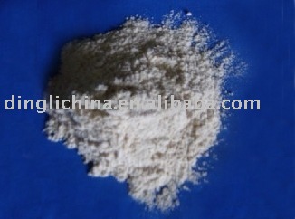 arabic gum powder used in confectionery products