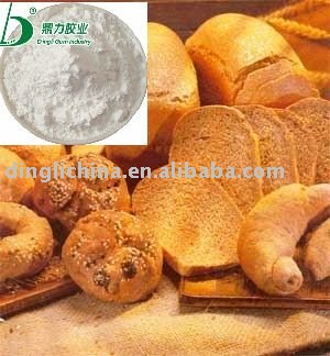 For bakery Gum Arabic Powder