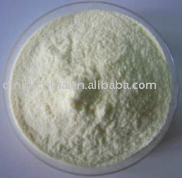 PEACH GUM (DINGLIGUM)