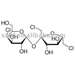 sucralose 99%