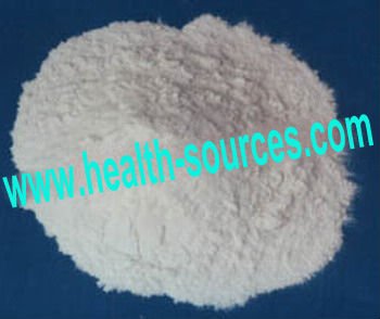 Best seller L-Ornithine a-Ketoglutarate Dihydrate     CAS No.:5191-97-9      health product