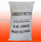 CMC detergent grade