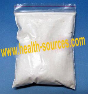 L-Citrulline DL-Malate   CAS No.:54940-97-5   one of popular amino acids powder