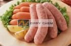 food additives  carrageenan in ham making