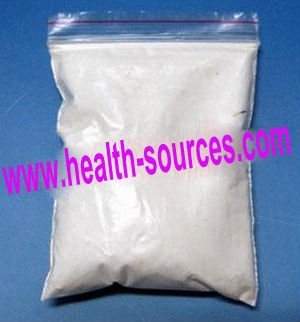 Health  ca re product  L-Citrulline L-Malate (1:1)        CA S No.:54940-97-5