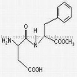 High purity  Aspartame - food   additive s(Manufacturer)