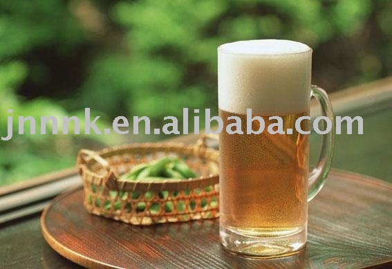 Food grade Propylene Glycol Alginate