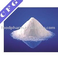 Sucralose Sweetener