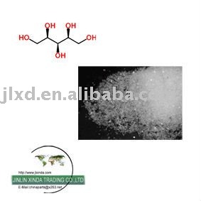 Xylitol FCCIV/USP