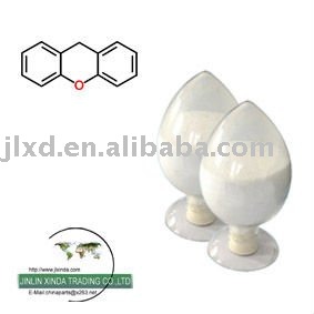 Xanthan Gum FCCIV