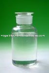  Liquid   Sorbitol   70 %