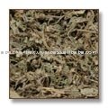 PURE INDIAN HERBS (Bacopa Monnieri)