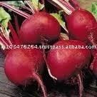 Spray Dry Red Beet Powder