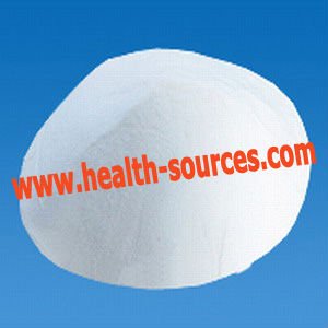 Amino acids powder  Acetyl-L-Carnitine HCl      CAS NO.:5080-50-2   health supplements
