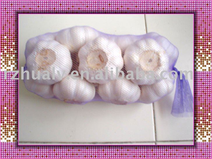 Garlic Price 2011 /Shandong Garlic