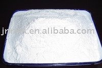 High Quality Agar