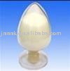 Food Propylene Glycol Alginate
