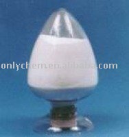 Agar-agar instant powder