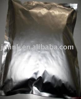 High quality Propylene Glycol Alginate
