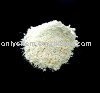 Tamarind seed gum(70850-91-8)