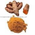 Turmeric curcumin extract 95%