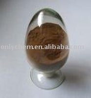 Agar( CAS NO. : 9002-18-0)