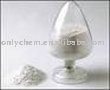 Refined Tamarind polysaccaride gum