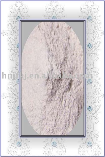 Dejin powerful fermentation Baking Powder