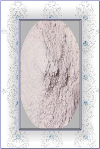 Powerful Fermentation Baking Powder