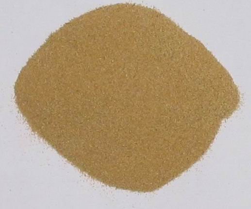 Powerful Fermentation Instant Dry Yeast