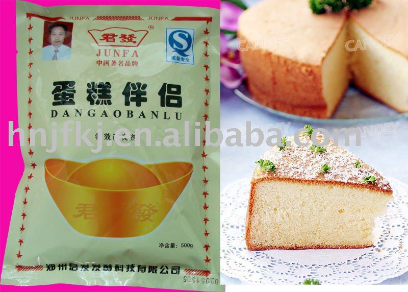 Chirag Regular Cake Gel, For Bakery, Packaging Size: 10kg
